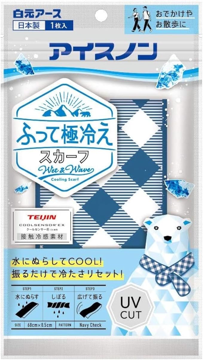 画像出典：Amazon