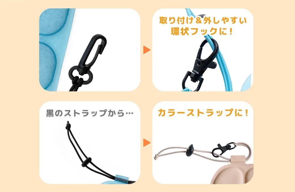 出典：PR TIMES（https://prtimes.jp/main/html/rd/p/000000300.000039747.html）