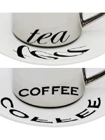 カップ＆ソーサー