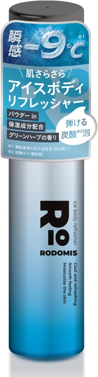 出典：Amazon