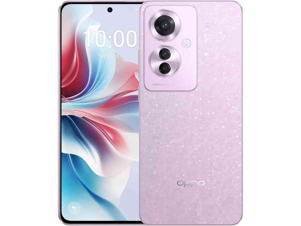 画像出典：Amazon