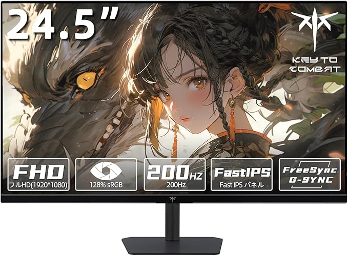 画像出典：Amazon（https://www.amazon.co.jp/）