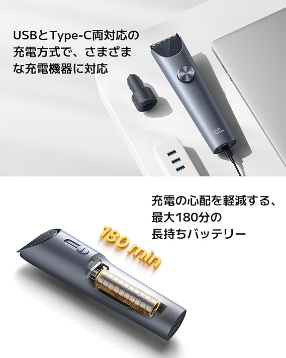 出典：Amazon