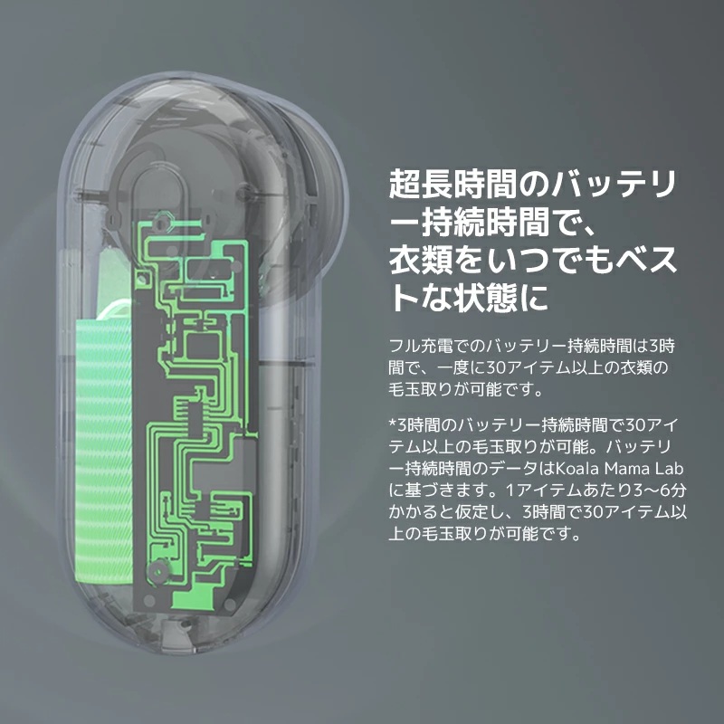 出典：楽天市場