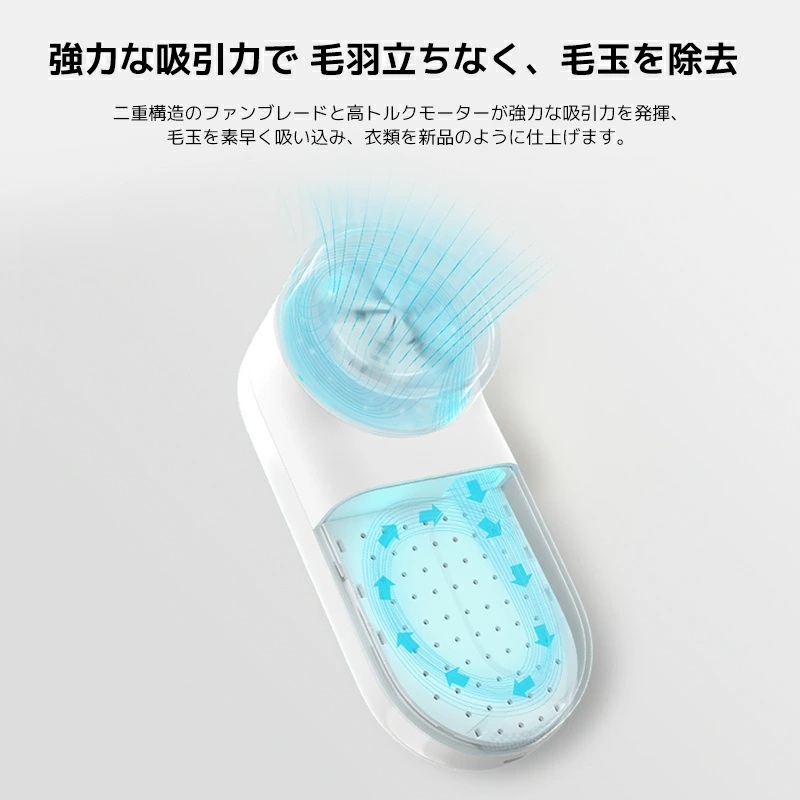 出典：楽天市場
