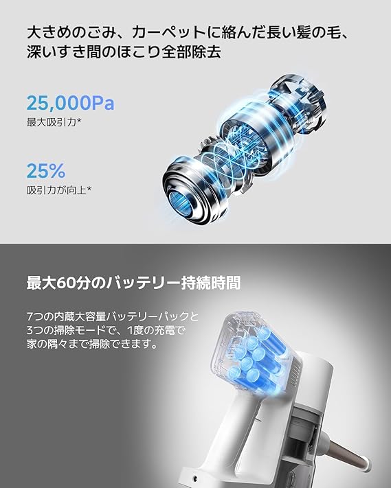 出典：Amazon