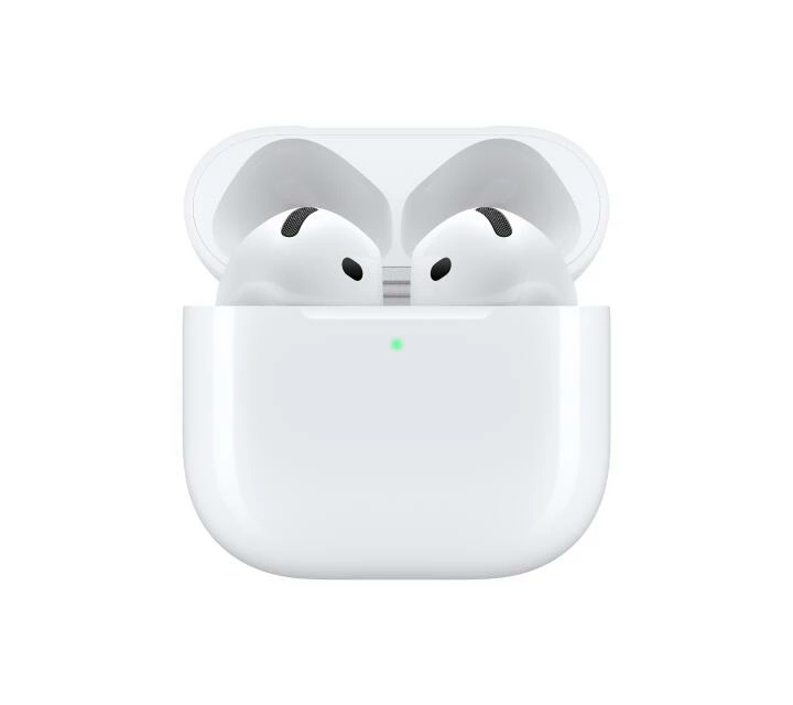 画像出典:楽天(https://www.rakuten.co.jp/)