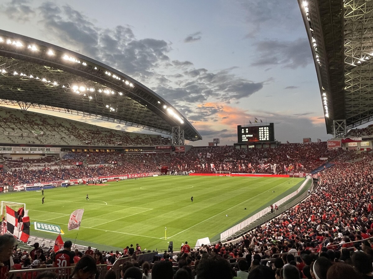 �ֱ��¥�åɥ������󥺡פ�����������