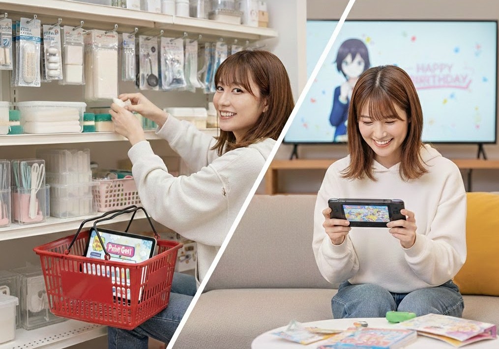 ���ϥ�Τ�������Ǽ�̣�ο䤷������Ϥǳڤ��ࡪ