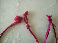 画像の代替テキスト