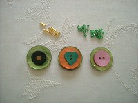 画像の代替テキスト