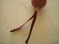 画像の代替テキスト