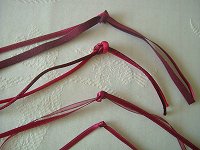 画像の代替テキスト