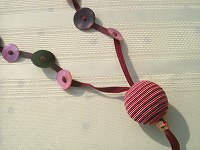 画像の代替テキスト