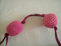 画像の代替テキスト