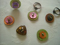 画像の代替テキスト