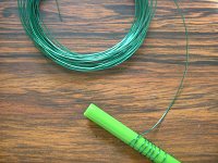 ハロウィン:手順4