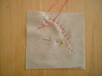 クリスマス飾り2