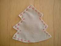 クリスマス飾り3