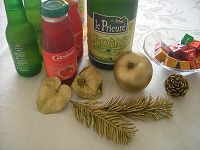 ノエルスプレー2