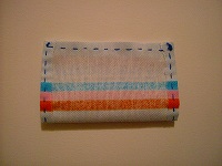 鯉のぼり手順２