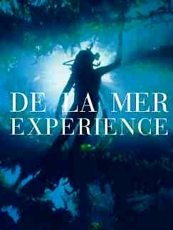 ドゥ　ラメール　イメージ