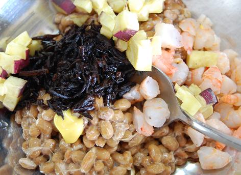 画像の代替テキスト