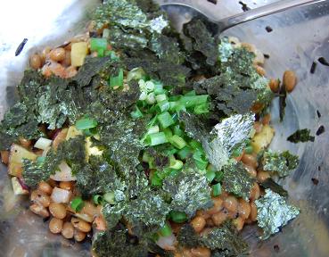 画像の代替テキスト