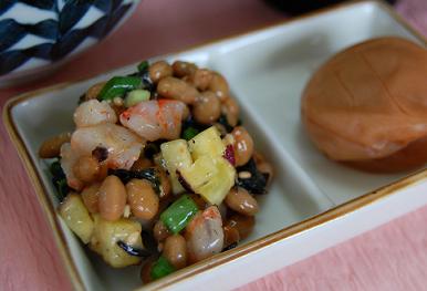 画像の代替テキスト