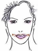 画像の代替テキスト