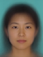 画像の代替テキスト