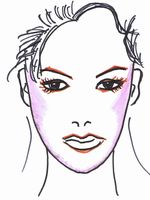 画像の代替テキスト