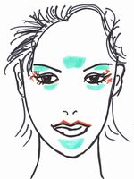 画像の代替テキスト