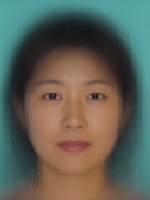 画像の代替テキスト