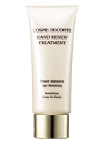 画像の代替テキスト