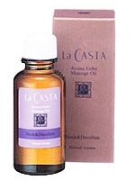 画像の代替テキスト