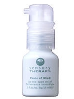 画像の代替テキスト