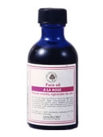 画像の代替テキスト