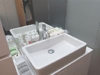 画像の代替テキスト