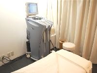 画像の代替テキスト