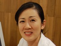 画像の代替テキスト