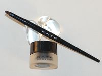 画像の代替テキスト