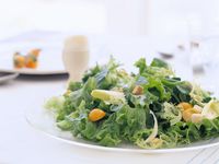 画像の代替テキスト