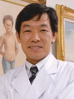 画像の代替テキスト