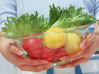 画像の代替テキスト