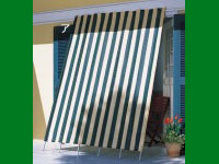 ディノスたてす