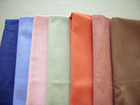 ナプキンのイメージ