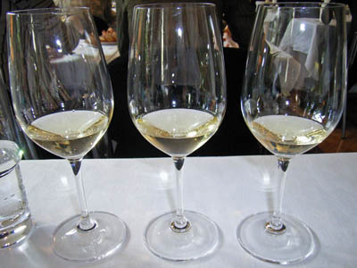 ドイツワインのイメージ