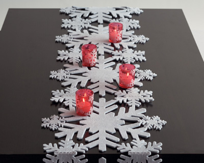 スノーダンスカップ