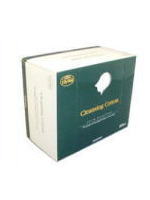 Lilybell クレンジングコットン